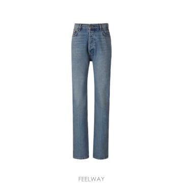 RHUDE 26 FW ��� �ΰ� �ڼ� ��Ʈ����Ʈ �� RHPF26DP01012 TP45876078226 FW ��� �ΰ� �ڼ� ��Ʈ����Ʈ �� RHPF26DP01012 TP458