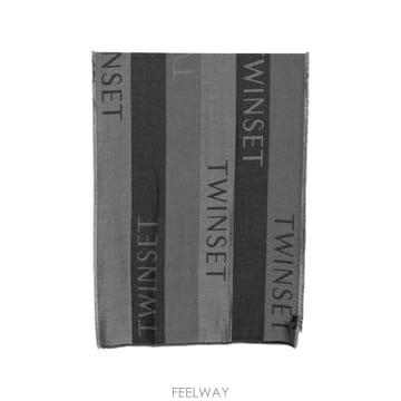 | Other Brand | 26 FW TWINSET �ΰ� ����Ʈ �����̵� ��ī�� 262TO5490 TP45752261026 FW TWINSET �ΰ� ����Ʈ �����̵� ��ī�� 262TO5490 TP