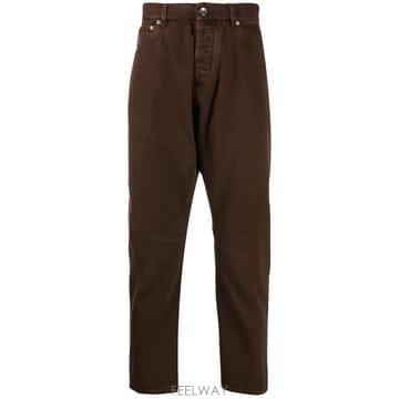 Brunello Cucinelli 26 FW ���ڷ� ��ġ�ڸ� ���� �� �� M051KX1290C6026 TP46003266126 FW ���ڷ� ��ġ�ڸ� ���� �� �� M051KX1290C6026 TP4