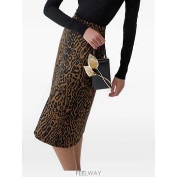 | Other Brand | 26 FW Carolina Herrera �����ĵ� ��ī�� A���� �̵� ��ĿƮ F2611N318LEJ TP4526 FW Carolina Herrera �����ĵ� ��ī�� A���� �̵� ��Ŀ