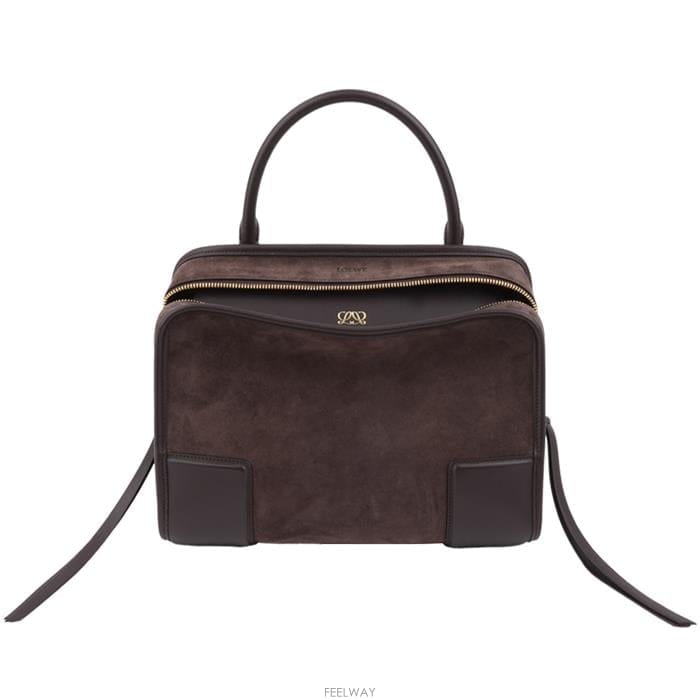 Loewe �ο��� A03918MX02 0018 �̵�� �Ƹ����� 180 ��ο��� A03918MX02 0018 �̵�� �Ƹ����� 180 ��