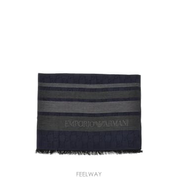 Armani 26 FW �Ƹ����� �ΰ� ��ī�� ��Ʈ������ ��ī�� EM007180AF29142 TP45944012426 FW �Ƹ����� �ΰ� ��ī�� ��Ʈ������ ��ī�� EM007180A