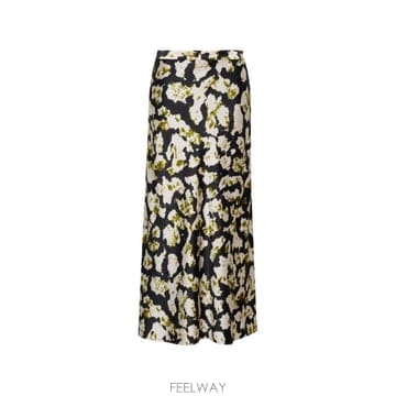 | Other Brand | 26 FW Cara Cara Kaia �ظӵ� ��ũ �̵� ��ĿƮ 297SPBL TP45749818726 FW Cara Cara Kaia �ظӵ� ��ũ �̵� ��ĿƮ 297SPBL T
