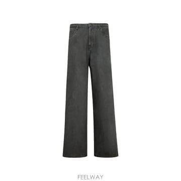 | Other Brand | 26 FW Pleasures �������� ���ķ� ��� �� P26SU007 TP45871655626 FW Pleasures �������� ���ķ� ��� �� P26SU007 TP458