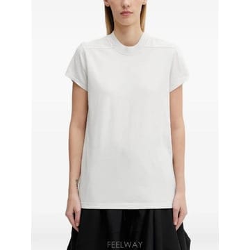 Rick Owens 26 FW �������� ���� ���� ������ ������ Ƽ���� DS01F4208RN TP45539119326 FW �������� ���� ���� ������ ������ Ƽ���� DS01F420