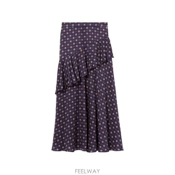 Claudie Pierlot 26 FW ���ε��ǿ��� �÷��� ����Ʈ ��ĿƮ CFPJU00926 TP45539058026 FW ���ε��ǿ��� �÷��� ����Ʈ ��ĿƮ CFPJU00926 TP4