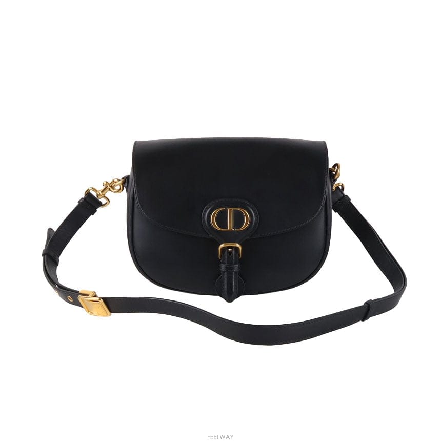 DIOR [�߰���ǰ�ٿ�] ��� �ٺ�� �̵�� ũ�ν� ����� ���� M9319UMOL M900[�߰���ǰ�ٿ�] ��� �ٺ�� �̵�� ũ�ν� ����� ���� M