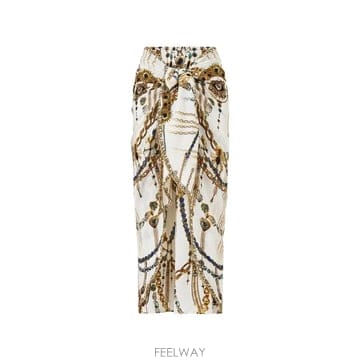 | Other Brand | 26 FW Camilla Ÿ�� ����Ʈ �̵� ��ĿƮ 38343 TP45869899526 FW Camilla Ÿ�� ����Ʈ �̵� ��ĿƮ 38343 TP45869899