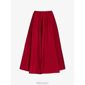 STAUD 26 FW ��Ÿ��� �ж�� �ø��� ���̿��̽�Ʈ ��ĿƮ R26P6105PO TP45615602326 FW ��Ÿ��� �ж�� �ø��� ���̿��̽�Ʈ ��ĿƮ R26P6
