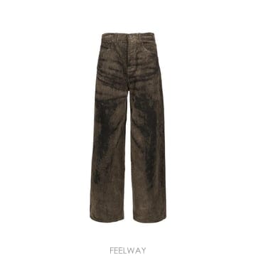 | Other Brand | 26 FW Taakk ���̵� �� TA26AWPT029 TP45868823026 FW Taakk ���̵� �� TA26AWPT029 TP458688230