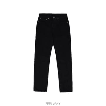 | Other Brand | 26 FW Denim Tears �÷��� ���� �� DT740 TP45679231426 FW Denim Tears �÷��� ���� �� DT740 TP456792314