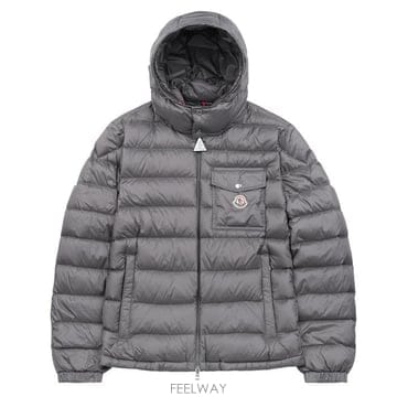 Moncler ��Ŭ���� 1A00004 599Q0 93B VERITH ������ �ĵ� ��Ʈ �ٿ� ���ϸ�Ŭ���� 1A00004 599Q0 93B VERITH ������ �ĵ� ��Ʈ ��