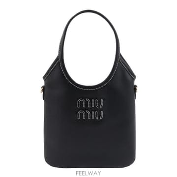 Miu Miu �̿�̿� 5BA281 2CRW F0002 ���̺� ���� �ڵ��̿�̿� 5BA281 2CRW F0002 ���̺� ���� �ڵ��