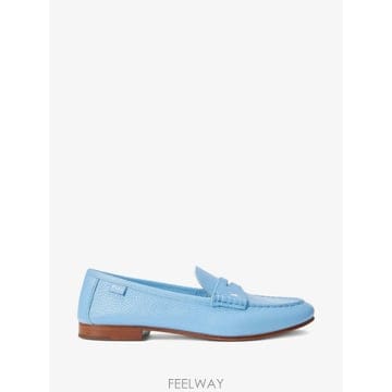 Ralph Lauren 26 FW ���� �����η� ��� ��� ���� 818P13264006 TP45479158226 FW ���� �����η� ��� ��� ���� 818P13264006 TP4547