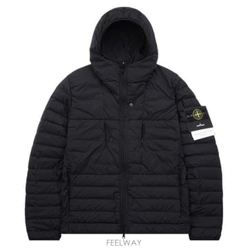 Stone Island ������Ϸ��� 4100107 S0183 V0029 �ɸ��� �ͳ� �ٿ�-TC �ĵ� �ٿ� ���Ͻ�����Ϸ��� 4100107 S0183 V0029 �ɸ��� �ͳ� �ٿ�-TC 