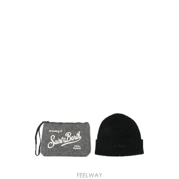 | Other Brand | 26 FW MC2 Saint Barth �˸� �층�� ���� �ڼ� �Ŀ�ġ �� ���� ��� ��Ʈ BOX0042 TP26 FW MC2 Saint Barth �˸� �층�� ���� �ڼ� �Ŀ�ġ �� 