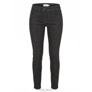 발렌티노 스키니 진 V_CA655J1.MJ0037 103 B0172515714