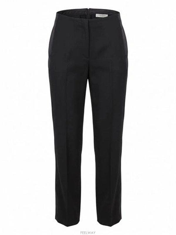 Saint Laurent ���ζ� ���� GAUCHE SMOCKING ���� V_607.P5.62 B0172515721���ζ� ���� GAUCHE SMOCKING ���� V_607.P5.62 B01725157