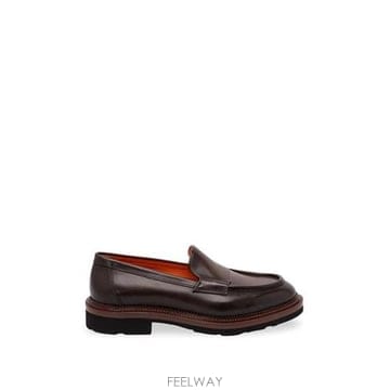 | Other Brand | ����� GROOVER ���� MCCO18357JL4GNTG T50 B0172514565����� GROOVER ���� MCCO18357JL4GNTG T50 B0172514565