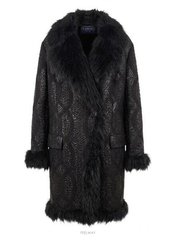 Lanvin ���� �þ ��Ʈ V_CO111CC812 1010 B0172528767���� �þ ��Ʈ V_CO111CC812 1010 B0172528767