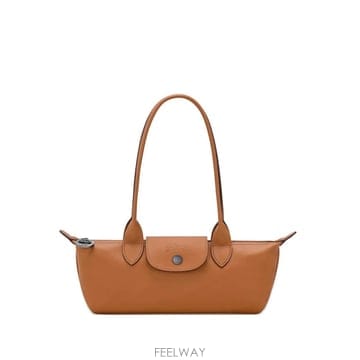26 FW 롱샴 르 플리아쥬 엑스트라 S 숄더 백 10370987M19 TP460542460