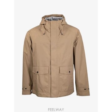 | Other Brand | 26 FW Save The Duck ��ư �ĵ� ��ī D32590MUNIT22 TP45646196226 FW Save The Duck ��ư �ĵ� ��ī D32590MUNIT22 TP456