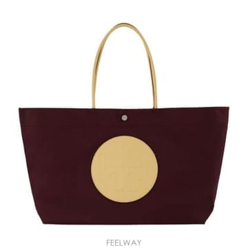 Tory Burch 27SS �丮��ġ ũ�ν��� 181463 600 RED27SS �丮��ġ ũ�ν��� 181463 600 RED