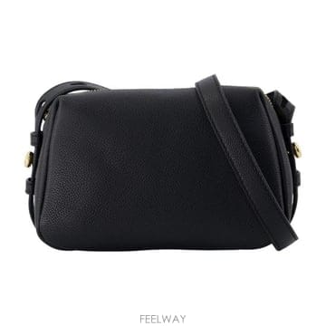 Tory Burch 27SS �丮��ġ ũ�ν��� 184244 001 BLACK27SS �丮��ġ ũ�ν��� 184244 001 BLACK