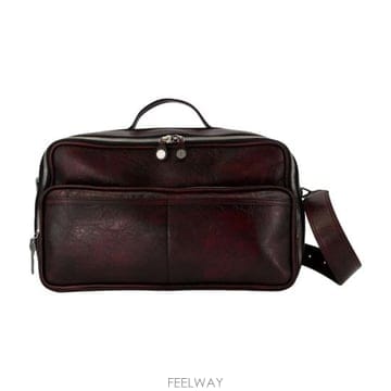 Acne 26FW ��ũ�� ��Ʃ��� ũ�ν��� C10353 479 BURGUNDY26FW ��ũ�� ��Ʃ��� ũ�ν��� C10353 479 BURGUNDY