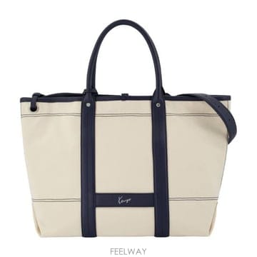 Kenzo 26FW ���� ��Ʈ�� FG68SA920B01 BLUE26FW ���� ��Ʈ�� FG68SA920B01 BLUE