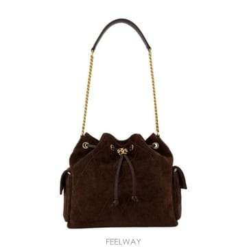 Tory Burch 27SS �丮��ġ ũ�ν��� 183592 201 BROWN27SS �丮��ġ ũ�ν��� 183592 201 BROWN