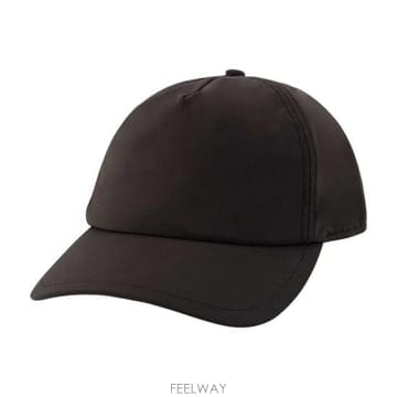 Fear of God 26FW �Ǿ���갫 ���� AC00012 0279 BROWN26FW �Ǿ���갫 ���� AC00012 0279 BROWN