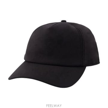 Fear of God 26FW �Ǿ���갫 ���� AC00012 0162 BLACK26FW �Ǿ���갫 ���� AC00012 0162 BLACK