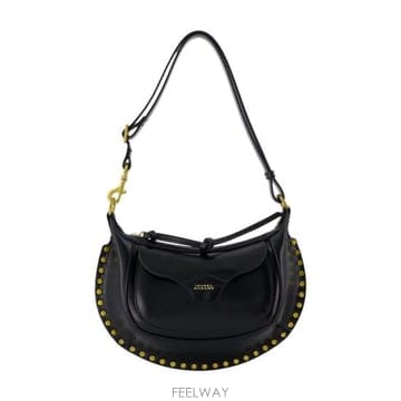 Isabel Marant 26FW ���ں����� �� ���� ���� ����� PP0511FA A1C01M 01BK BLACK26FW ���ں����� �� ���� ���� ����� PP0511FA A1C01M 01