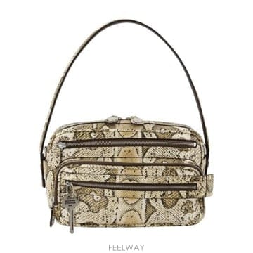 Acne 26FW ��ũ�� ��Ʃ��� ũ�ν��� C10350 CT6 BEIGE26FW ��ũ�� ��Ʃ��� ũ�ν��� C10350 CT6 BEIGE