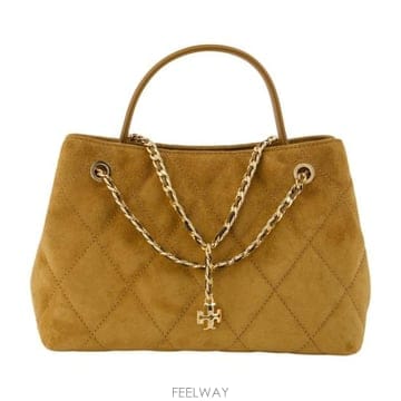 Tory Burch 27SS �丮��ġ ũ�ν��� 186186 200 BROWN27SS �丮��ġ ũ�ν��� 186186 200 BROWN