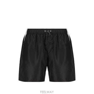Iceberg 26 FW ���̽����� ��Ʈ������ ������ ���� ���� ICE26MBS06 TP45568230026 FW ���̽����� ��Ʈ������ ������ ���� ���� ICE26MBS0