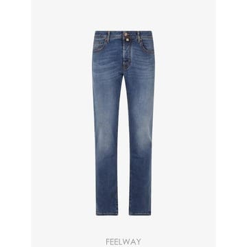 Jacob Cohen 26 FW ���� ���� ���̵�� ��Ʈ����Ʈ �� QE004030S3624V3 TP45928758526 FW ���� ���� ���̵�� ��Ʈ����Ʈ �� QE004030S3624V3