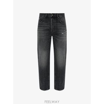 Diesel 26 FW ���� 2024 ��ƽ� ��Ʈ������ �� A189750HDBF TP45641283126 FW ���� 2024 ��ƽ� ��Ʈ������ �� A189750HDBF TP4