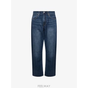 Levis 26 FW �����̽� ���� �� ��Ŀ ��Ʈ����Ʈ �� 001LN0013 TP45928743626 FW �����̽� ���� �� ��Ŀ ��Ʈ����Ʈ �� 001LN0013 TP