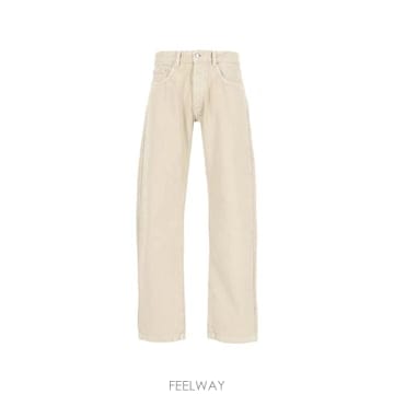 | Other Brand | 26 FW ICON DENIM ��� �� �� ILAN TP45928687826 FW ICON DENIM ��� �� �� ILAN TP459286878