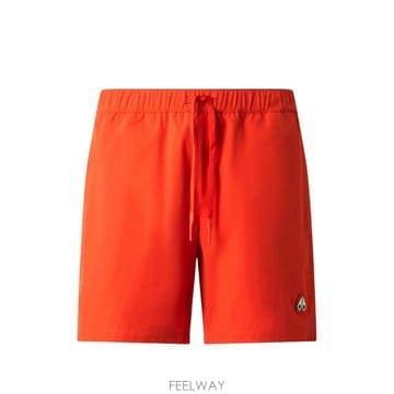 Moose Knuckles 26 FW ������Ŭ �ΰ� ��ġ ��ν�Ʈ�� ���� ���� M16MR756 TP45742999526 FW ������Ŭ �ΰ� ��ġ ��ν�Ʈ�� ���� ���� M16MR756