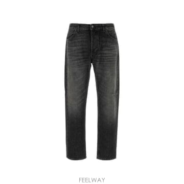 | Other Brand | 26 FW PT Torino ���̵�� ��Ʈ����Ʈ �� C5RPB50ZOA5620 TP45928627526 FW PT Torino ���̵�� ��Ʈ����Ʈ �� C5RPB50ZOA5620 