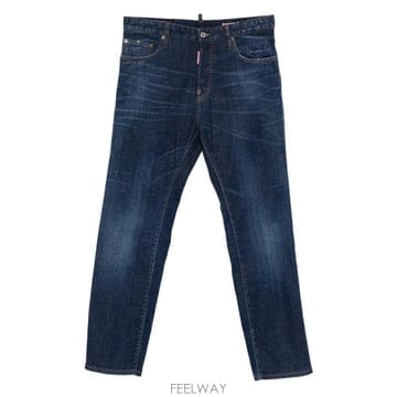 Dsquared2 26 FW �������2 ��ư Ŭ���� �� S74LB1904D30010 TP45721566026 FW �������2 ��ư Ŭ���� �� S74LB1904D30010 TP457