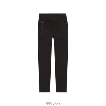 Diesel 26 FW ���� 1986 ��Ű �� 0688H �����۵� �� 00SU1X0688H TP45757538326 FW ���� 1986 ��Ű �� 0688H �����۵� �� 00SU1X0688
