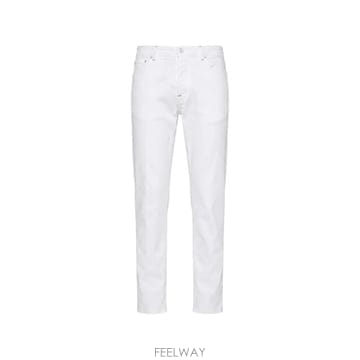 Kiton 26 FW Ű�� �ΰ� ��ġ �� UPNJSMRK0102L TP45757509826 FW Ű�� �ΰ� ��ġ �� UPNJSMRK0102L TP457575098