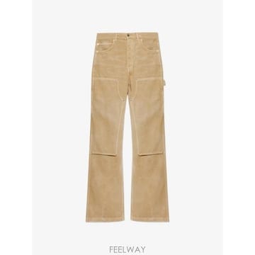 Amiri 26 FW �ƹ̸� ��Ʈ����Ʈ �� AM326JE005 TP45928510426 FW �ƹ̸� ��Ʈ����Ʈ �� AM326JE005 TP459285104