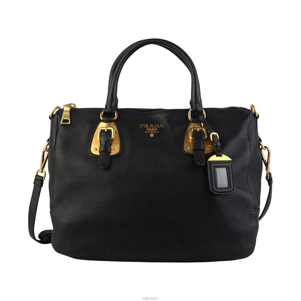 PRADA ����� BN1902 ���ڷ� ���̳� ���� ����� 37975Y����� BN1902 ���ڷ� ���̳� ���� ����� 37975Y
