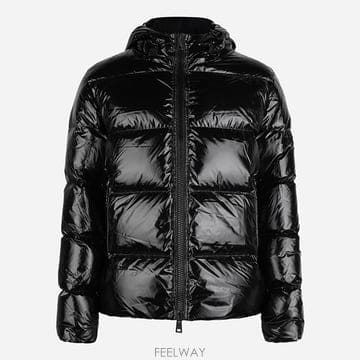 Herno ������ 6F PI001342U 12220Z 9300 ���� �ĵ� �е� ���� ���������� 6F PI001342U 12220Z 9300 ���� �ĵ� �е� ���� ��