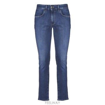| Other Brand | 26 FW PT Torino �ΰ� ��ġ �� C5DP05Z0SH0210 TP45566563626 FW PT Torino �ΰ� ��ġ �� C5DP05Z0SH0210 TP45566563